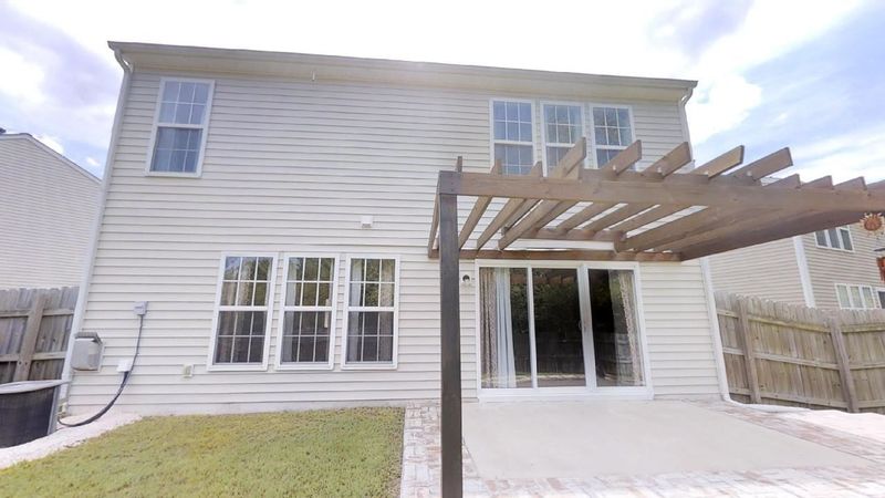 5151 Wetlands Dr, Raleigh, NC 27610