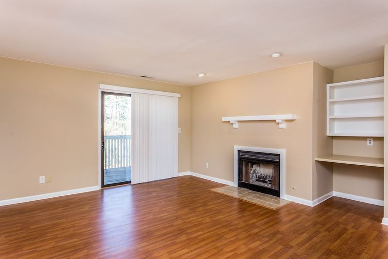 5151 Windy Hill Dr #201, 101, and 5159-202, Raleigh, NC 27609