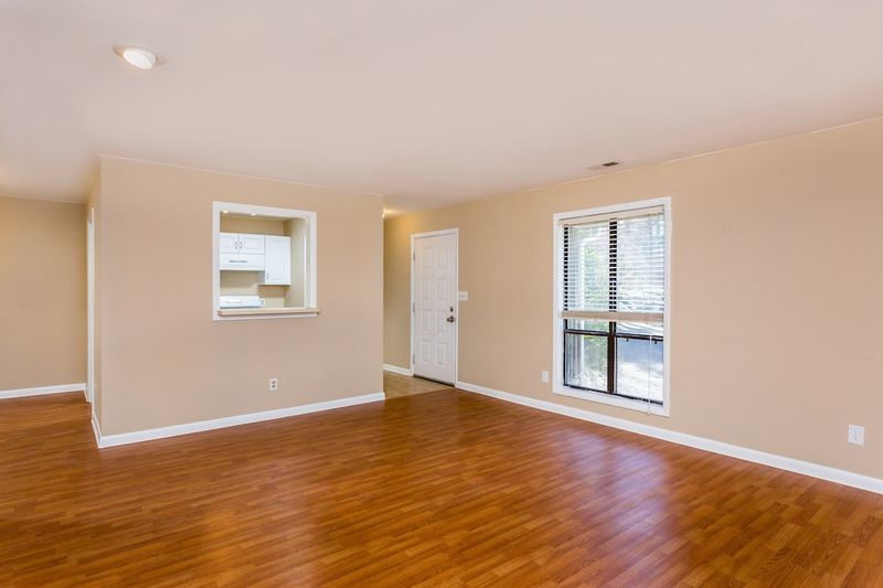 5151 Windy Hill Dr #201, 101, and 5159-202, Raleigh, NC 27609