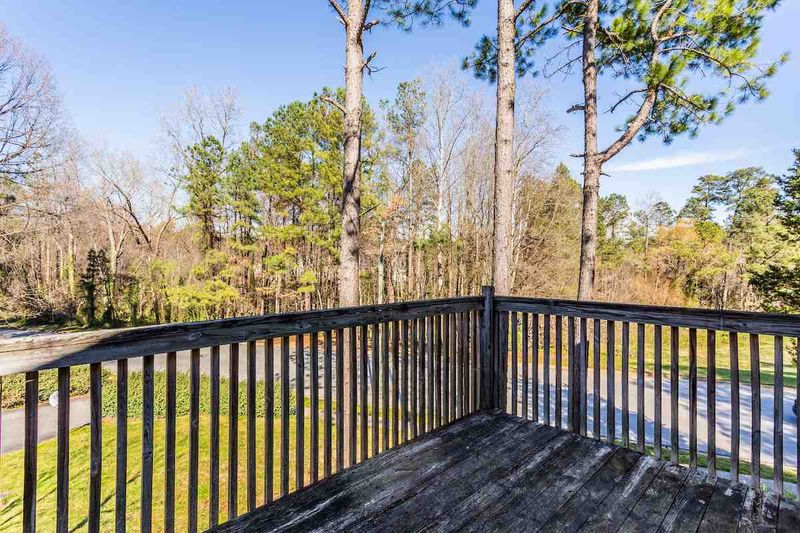5151 Windy Hill Dr #201, 101, and 5159-202, Raleigh, NC 27609
