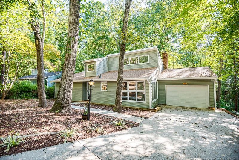 5152 Cardinal Cir, Sanford, NC 27332