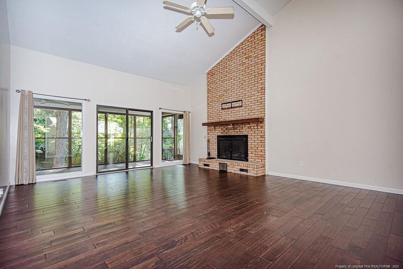 5152 Cardinal Cir, Sanford, NC 27332