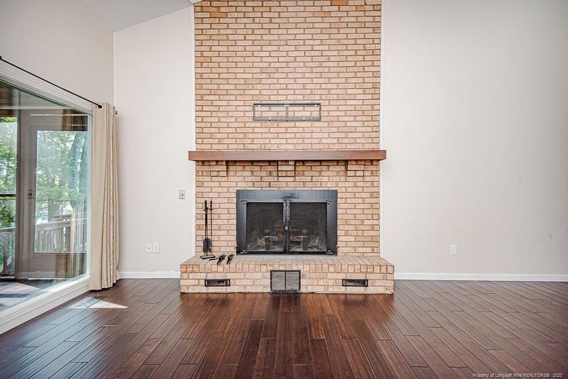 5152 Cardinal Cir, Sanford, NC 27332