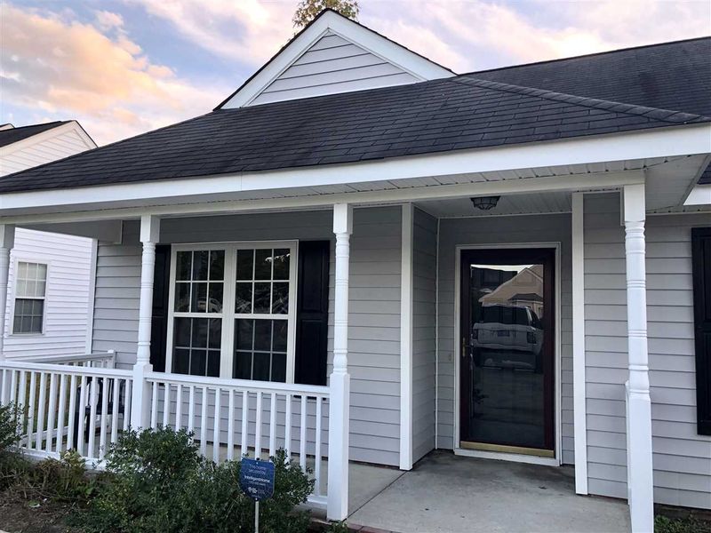 5152 Julip Dr, Knightdale, NC 27545