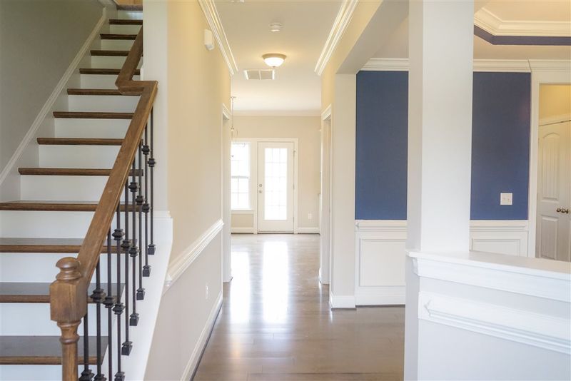 5153 Annabel Dr, Fuquay Varina, NC 27526