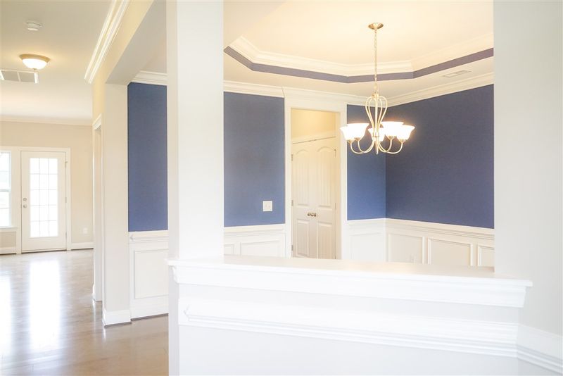 5153 Annabel Dr, Fuquay Varina, NC 27526