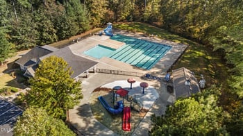 5153 Dove Forest Ln, Apex, NC 27539