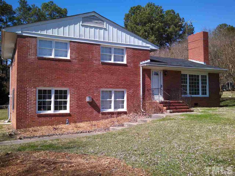 5153 Jeffries St, Raleigh, NC 27606