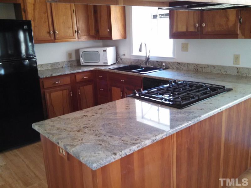 5153 Jeffries St, Raleigh, NC 27606