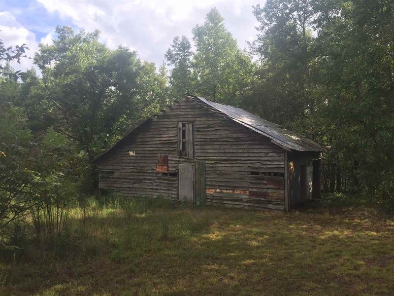 5154 Pearces Rd, Zebulon, NC 27597