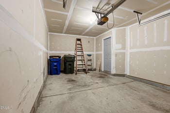 5155 Sandy Banks Rd, Raleigh, NC 27616