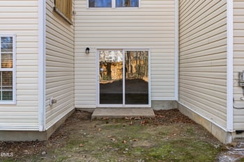 5155 Sandy Banks Rd, Raleigh, NC 27616