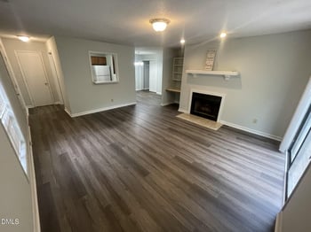 5155 Windy Hill Dr #202, Raleigh, NC 27609