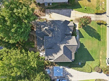 5156 Dove Forest Ln, Apex, NC 27539