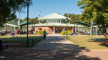 5156 Dove Forest Ln, Apex, NC 27539