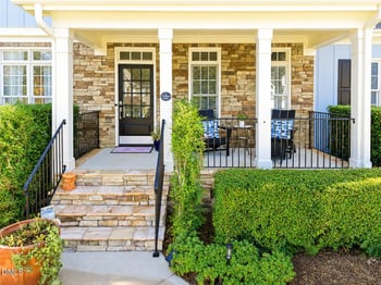 5156 Dove Forest Ln, Apex, NC 27539
