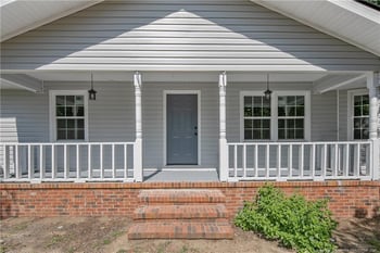 5156 Matt Hair Rd, Fayetteville, NC 28312