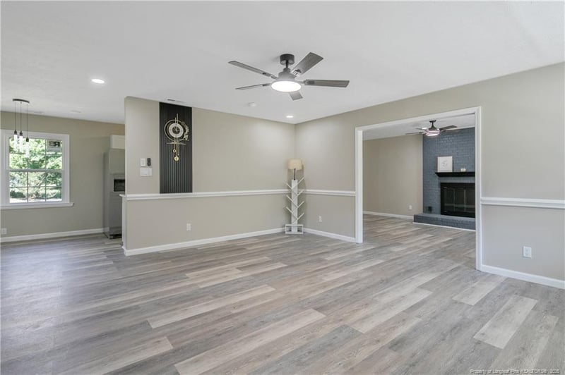 5156 Matt Hair Rd, Fayetteville, NC 28312