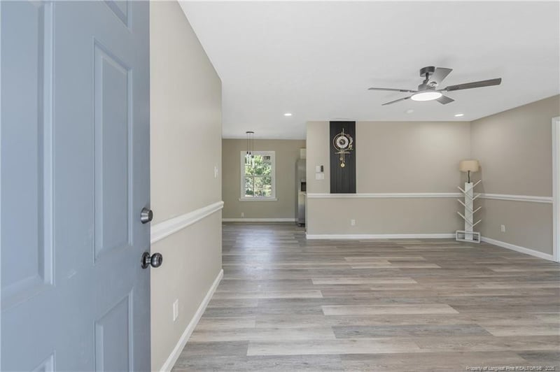 5156 Matt Hair Rd, Fayetteville, NC 28312