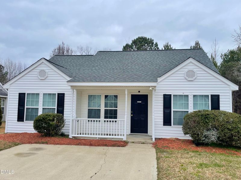 5157 Limewood St, Knightdale, NC 27545