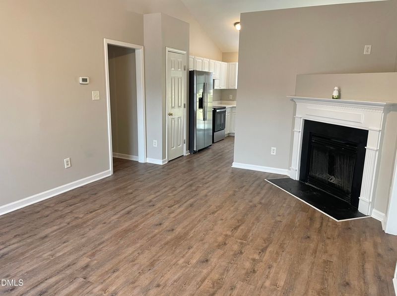 5157 Limewood St, Knightdale, NC 27545