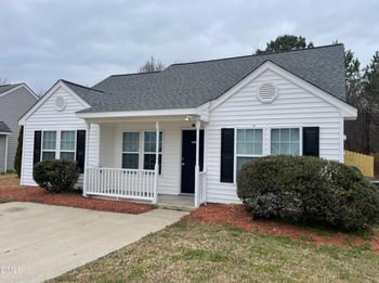 5157 Limewood St, Knightdale, NC 27545