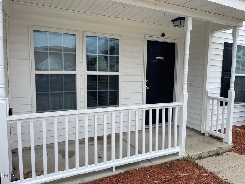 5157 Limewood St, Knightdale, NC 27545