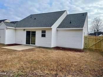 5157 Limewood St, Knightdale, NC 27545