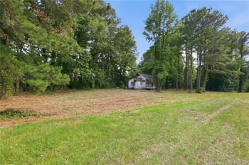 5158 Doc Bennett Rd, Fayetteville, NC 28306