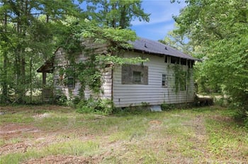 5158 Doc Bennett Rd, Fayetteville, NC 28306