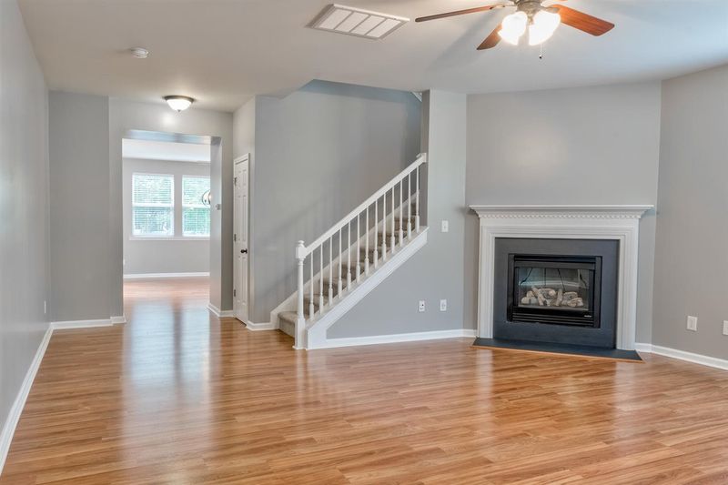 516 Abbey Fields Loop, Morrisville, NC 27560