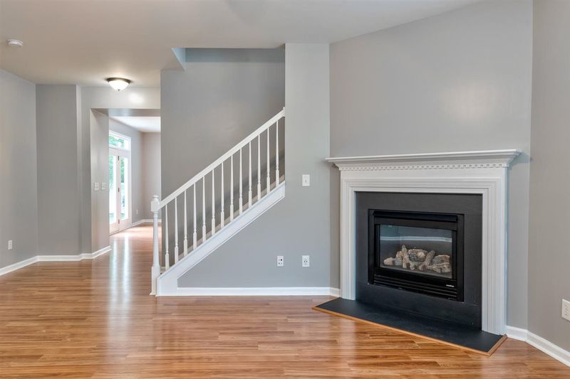 516 Abbey Fields Loop, Morrisville, NC 27560