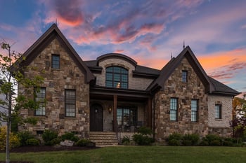 516 Calderbank Way, Cary, NC 27513