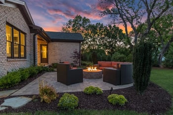 516 Calderbank Way, Cary, NC 27513