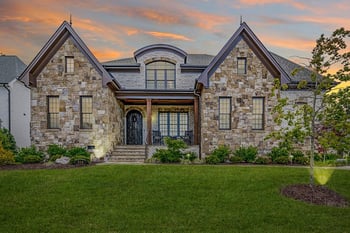 516 Calderbank Way, Cary, NC 27513