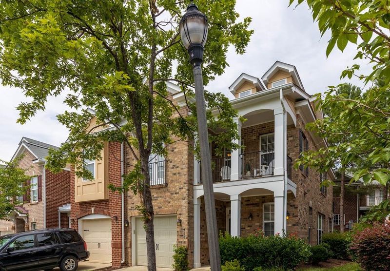 516 Camden Yards Way, Cary, NC 27519