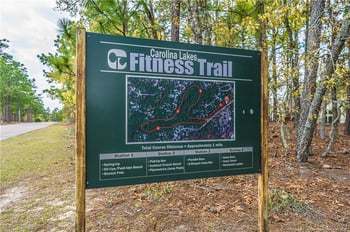 516 Carolina Way, Sanford, NC 27332