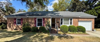 516 Carteret Pl, Fayetteville, NC 28311