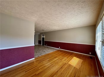 516 Carteret Pl, Fayetteville, NC 28311