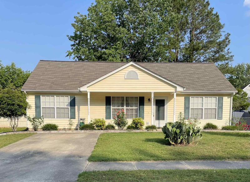 516 E Carver St, Durham, NC 27704