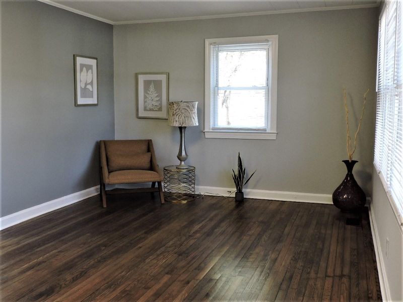 516 Central Ave, Hillsborough, NC 27278