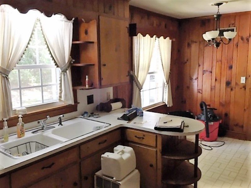 516 Clayton Ave, Roxboro, NC 27573
