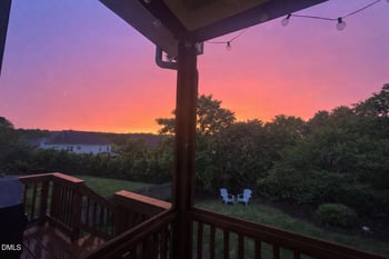 516 Clifton Blue St, Wake Forest, NC 27587