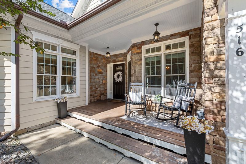 516 Clifton Blue St, Wake Forest, NC 27587