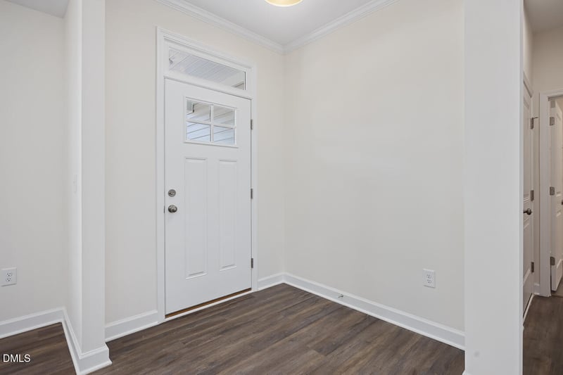 516 Crescent Wood Trl, Zebulon, NC 27597