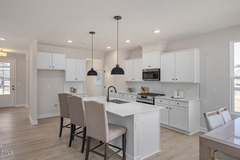 516 Crescent Wood Trl, Zebulon, NC 27597