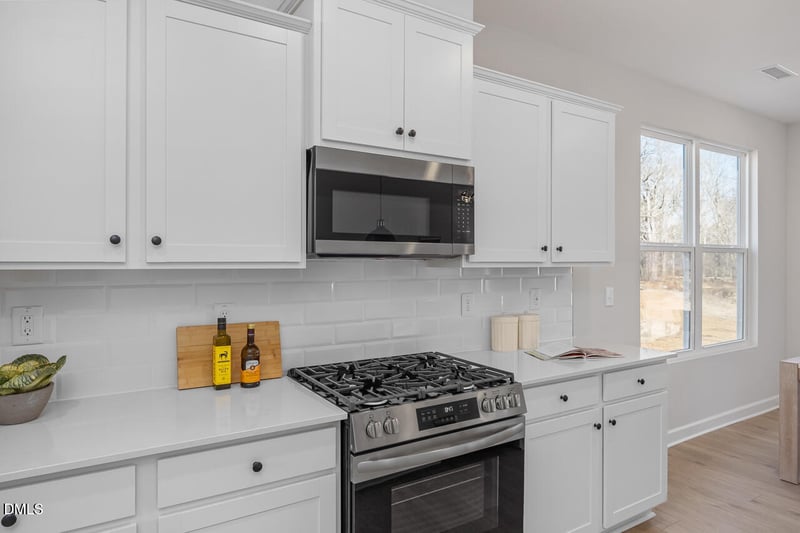 516 Crescent Wood Trl, Zebulon, NC 27597