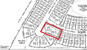 516 Crescent Wood Trl, Zebulon, NC 27597