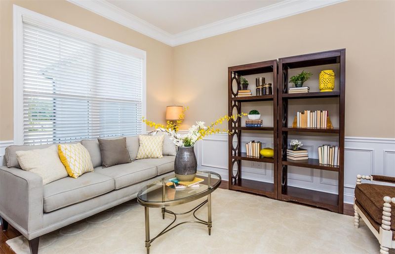 516 Crinian Dr MF Lot 45, Cary, NC 27513
