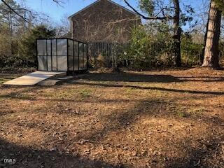 516 Cross St, Sanford, NC 27330